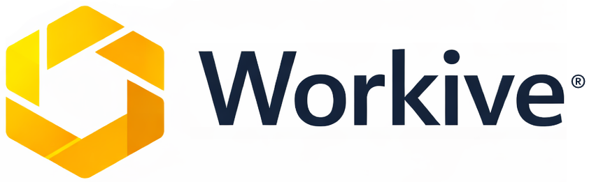Iniciar Sesión | Workive®